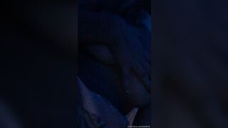 [9] Kat69it (Kitty aka kat69itxoxoxo aka kat69itxxx) OnlyFans Leaks Small-sized Boobs Babe Porn