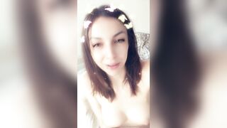 [108] Chloenight (Chloe Night aka chloenightxo aka chloenightx) OnlyFans Leak Bisexual Doll Porn