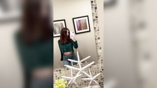 [10] Chloenight (Chloe Night aka chloenightxo aka chloenightx) OnlyFans Leak Bisexual Doll Porn