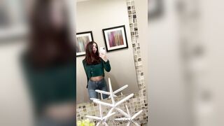 [10] Chloenight (Chloe Night aka chloenightxo aka chloenightx) OnlyFans Leak Bisexual Doll Porn