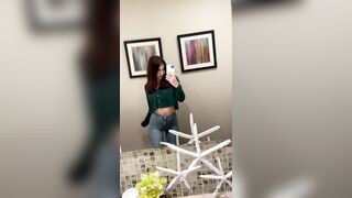 [10] Chloenight (Chloe Night aka chloenightxo aka chloenightx) OnlyFans Leak Bisexual Doll Porn