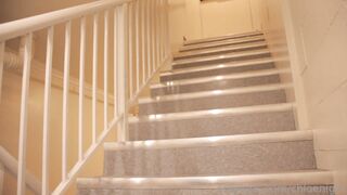 [114] Chloenight (Chloe Night aka chloenightxo aka chloenightx) OnlyFans Leak Bisexual Doll Porn