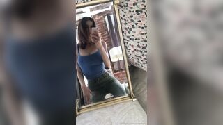 [126] Chloenight (Chloe Night aka chloenightxo aka chloenightx) OnlyFans Leak Bisexual Doll Porn