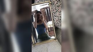 [126] Chloenight (Chloe Night aka chloenightxo aka chloenightx) OnlyFans Leak Bisexual Doll Porn