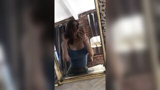 [126] Chloenight (Chloe Night aka chloenightxo aka chloenightx) OnlyFans Leak Bisexual Doll Porn