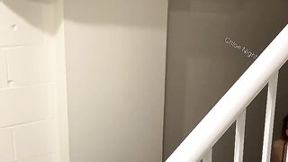 [1] Chloenight (Chloe Night aka chloenightxo aka chloenightx) OnlyFans Leak Bisexual Doll Porn