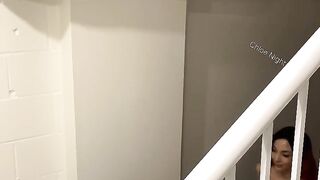 [1] Chloenight (Chloe Night aka chloenightxo aka chloenightx) OnlyFans Leak Bisexual Doll Porn