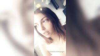 [28] Chloenight (Chloe Night aka chloenightxo aka chloenightx) OnlyFans Leak Bisexual Doll Porn