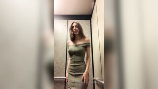 [34] Chloenight (Chloe Night aka chloenightxo aka chloenightx) OnlyFans Leak Bisexual Doll Porn