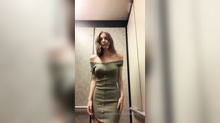 [34] Chloenight (Chloe Night aka chloenightxo aka chloenightx) OnlyFans Leak Bisexual Doll Porn