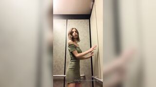 [34] Chloenight (Chloe Night aka chloenightxo aka chloenightx) OnlyFans Leak Bisexual Doll Porn