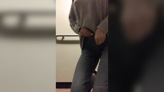 [40] Chloenight (Chloe Night aka chloenightxo aka chloenightx) OnlyFans Leak Bisexual Doll Porn