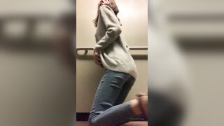 [40] Chloenight (Chloe Night aka chloenightxo aka chloenightx) OnlyFans Leak Bisexual Doll Porn