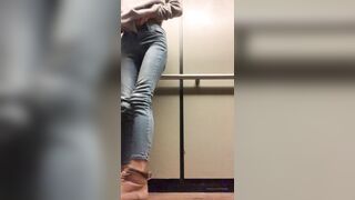 [40] Chloenight (Chloe Night aka chloenightxo aka chloenightx) OnlyFans Leak Bisexual Doll Porn