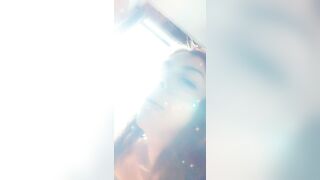 [41] Chloenight (Chloe Night aka chloenightxo aka chloenightx) OnlyFans Leak Bisexual Doll Porn