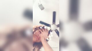 [41] Chloenight (Chloe Night aka chloenightxo aka chloenightx) OnlyFans Leak Bisexual Doll Porn