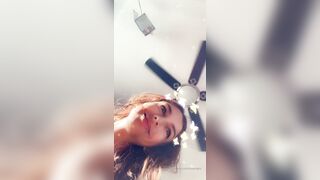 [41] Chloenight (Chloe Night aka chloenightxo aka chloenightx) OnlyFans Leak Bisexual Doll Porn