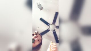 [41] Chloenight (Chloe Night aka chloenightxo aka chloenightx) OnlyFans Leak Bisexual Doll Porn