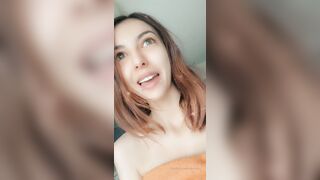 [46] Chloenight (Chloe Night aka chloenightxo aka chloenightx) OnlyFans Leak Bisexual Doll Porn