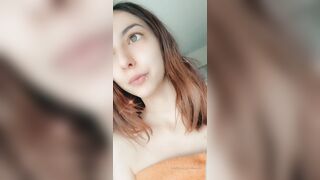 [46] Chloenight (Chloe Night aka chloenightxo aka chloenightx) OnlyFans Leak Bisexual Doll Porn