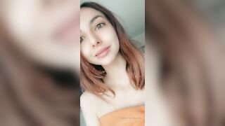 [46] Chloenight (Chloe Night aka chloenightxo aka chloenightx) OnlyFans Leak Bisexual Doll Porn