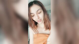 [46] Chloenight (Chloe Night aka chloenightxo aka chloenightx) OnlyFans Leak Bisexual Doll Porn