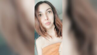 [46] Chloenight (Chloe Night aka chloenightxo aka chloenightx) OnlyFans Leak Bisexual Doll Porn