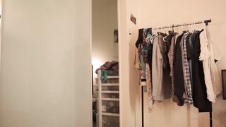 [47] Chloenight (Chloe Night aka chloenightxo aka chloenightx) OnlyFans Leak Bisexual Doll Porn