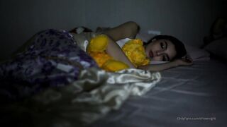 [55] Chloenight (Chloe Night aka chloenightxo aka chloenightx) OnlyFans Leak Bisexual Doll Porn