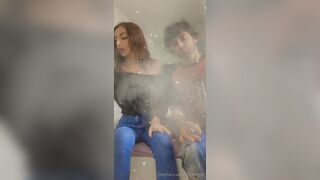 [58] Chloenight (Chloe Night aka chloenightxo aka chloenightx) OnlyFans Leak Bisexual Doll Porn