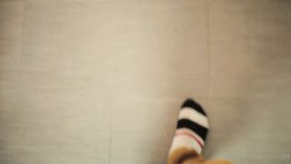 [66] Chloenight (Chloe Night aka chloenightxo aka chloenightx) OnlyFans Leak Bisexual Doll Porn