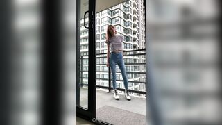 [76] Chloenight (Chloe Night aka chloenightxo aka chloenightx) OnlyFans Leak Bisexual Doll Porn