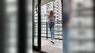 [76] Chloenight (Chloe Night aka chloenightxo aka chloenightx) OnlyFans Leak Bisexual Doll Porn