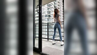 [76] Chloenight (Chloe Night aka chloenightxo aka chloenightx) OnlyFans Leak Bisexual Doll Porn