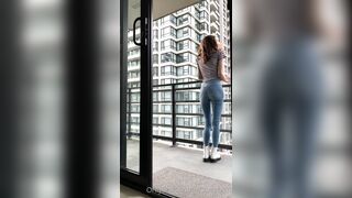 [76] Chloenight (Chloe Night aka chloenightxo aka chloenightx) OnlyFans Leak Bisexual Doll Porn