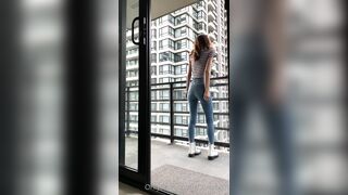 [76] Chloenight (Chloe Night aka chloenightxo aka chloenightx) OnlyFans Leak Bisexual Doll Porn