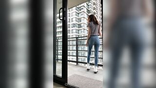 [76] Chloenight (Chloe Night aka chloenightxo aka chloenightx) OnlyFans Leak Bisexual Doll Porn