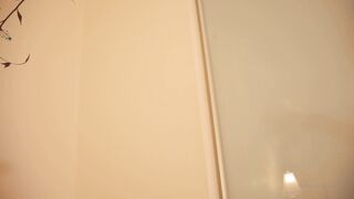 [78] Chloenight (Chloe Night aka chloenightxo aka chloenightx) OnlyFans Leak Bisexual Doll Porn