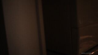 [78] Chloenight (Chloe Night aka chloenightxo aka chloenightx) OnlyFans Leak Bisexual Doll Porn