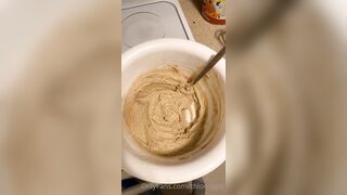 [79] Chloenight (Chloe Night aka chloenightxo aka chloenightx) OnlyFans Leak Bisexual Doll Porn