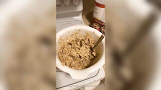 [79] Chloenight (Chloe Night aka chloenightxo aka chloenightx) OnlyFans Leak Bisexual Doll Porn