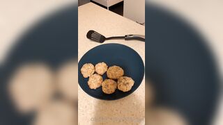 [79] Chloenight (Chloe Night aka chloenightxo aka chloenightx) OnlyFans Leak Bisexual Doll Porn