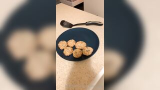 [79] Chloenight (Chloe Night aka chloenightxo aka chloenightx) OnlyFans Leak Bisexual Doll Porn