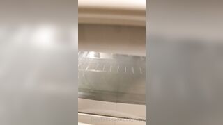 [79] Chloenight (Chloe Night aka chloenightxo aka chloenightx) OnlyFans Leak Bisexual Doll Porn