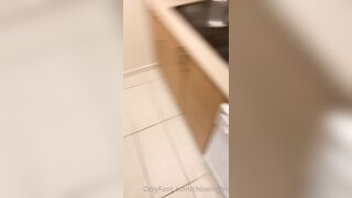 [79] Chloenight (Chloe Night aka chloenightxo aka chloenightx) OnlyFans Leak Bisexual Doll Porn