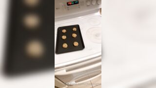 [79] Chloenight (Chloe Night aka chloenightxo aka chloenightx) OnlyFans Leak Bisexual Doll Porn