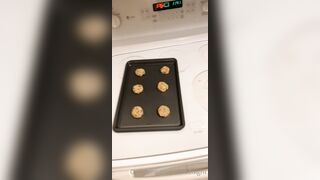 [79] Chloenight (Chloe Night aka chloenightxo aka chloenightx) OnlyFans Leak Bisexual Doll Porn