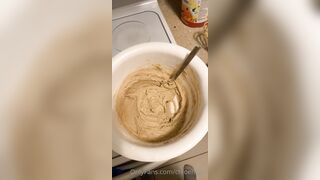 [79] Chloenight (Chloe Night aka chloenightxo aka chloenightx) OnlyFans Leak Bisexual Doll Porn