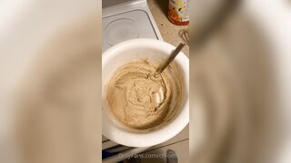 [79] Chloenight (Chloe Night aka chloenightxo aka chloenightx) OnlyFans Leak Bisexual Doll Porn