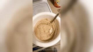 [79] Chloenight (Chloe Night aka chloenightxo aka chloenightx) OnlyFans Leak Bisexual Doll Porn